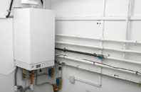 Stralongford boiler installers